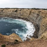 958-Westküste-von-Sagres-nach-Ajulezar,-Portugal-2017.jpg