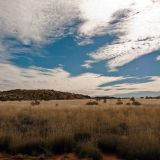 0491-Karijini-Exmouth.jpg