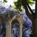 1028-Lissabon,-Oberstadt,-Portugal-2017.jpg