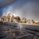 1049-MUseum-Ancient-Olympia,--Griechenlandreise-1.Sept-15.Okt-2019.jpg
