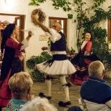 1114-Camping-Alphios,-Olympia,-Griechenlandreise-1.Sept-15.Okt-2019-Kopie.jpg