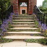 1177-Hidcote-Manor-Gardens-England-2019.jpg