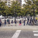 1346--Porto,-Portugal-2017.jpg