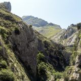 1549-Wanderung-bei-Cain,-Picos-de-Europa,-Spanien,-Portugal-2017.jpg