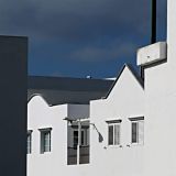 181-Tias-Lanzarote-Nov.-2016.jpg