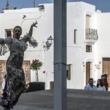 200-Mojacar.jpg
