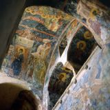 250-y-Mistras-von-1988.jpg