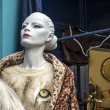 253-London-Portobello-Road.jpg