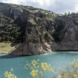 280-bei-Granada.jpg