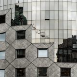 30-f-Holleinhaus-Wien-Okt.-2017.jpg