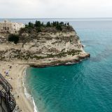 309-Tropea-Italienreise-September-Oktober-2021.jpg