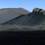 313-NP-Timanfaya-Lanzarote-Nov.-2016.jpg