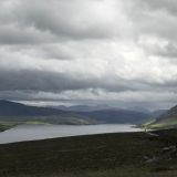 319-Fahrt-nach-Perth,-Schottland-2016.jpg