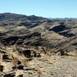 329-Fahrt-nach-Swakopmund,-Namibia-Juni-Juli-2025.jpg