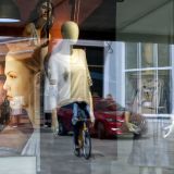 40-Regensburg-April-2018.jpg