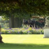 409-Hampton-Court-Garden-England-2015.jpg
