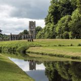 469-Fountains-Abbey,-England-2016.jpg