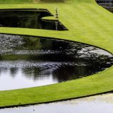 477-Fountains-Abbey-Wassergarten,-England-2016.jpg