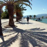 644-Nafplion,-Griechenlandreise-1.Sept-15.Okt-2019.jpg