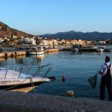 714-Monemvassia,-Griechenlandreise-1.Sept-15.Okt-2019-Kopie.jpg