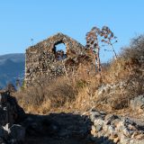 734-Burgberg-Monemvassia,-Griechenlandreise-1.Sept-15.Okt-2019-Kopie.jpg