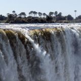 780-Victoria-Falls-Simbabwe-Juni-Juli-2025.jpg