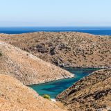 800-Mani,-Griechenlandreise-1.Sept-15.Okt-2019.jpg