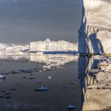 925-o-Ilulissat-auf-dem-Boot.jpg