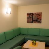 Wohnzimmer-Wohnheim-Heilbronn-2.jpg