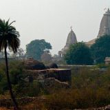 0533-Chittogarh.jpg