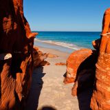 0639-Cape-Leveque.jpg