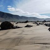 069-Playa-Famara-Lanzarote-Nov.-2016.jpg