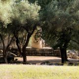 1029-Ancient-Olympia,--Griechenlandreise-1.Sept-15.Okt-2019.jpg
