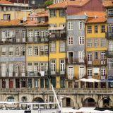 1371-Porto,-Portugal-2017.jpg