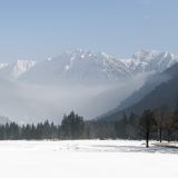 15-Graswangtal-Ogau-Febr.-2017.jpg