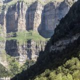 1603-NP.-de-Ordesa.jpg