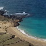 166-Mirador-del-Rio-Lanzarote-Nov.-2016.jpg