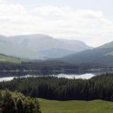 167-unterwegs-Richtung-Glencoe-Schottland-2016.jpg
