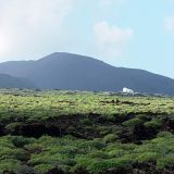 180-bei-Arieta-Lanzarote-Nov.-2016.jpg