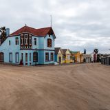 188-Lüderitz,,Namibia-Juni-Juli-2025.jpg