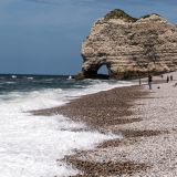 203-Küste-bei-Etretat-Normandie,-Frankreich-Juni-2024.jpg