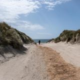 205-Radtour-bei-Hvide-Sande,-Dänemarkreise-Mai-Juni-.2026.jpg
