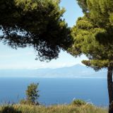 297-Fahrt-nach-Tropea-Italienreise-September-Oktober-2021.jpg