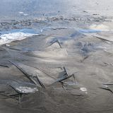 32-Baiersoyer-See-Ogau-Dez-2016.jpg