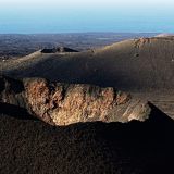 323-Busfahrt-NP-Timanfaya-Lanzarote-Nov.-2016.jpg