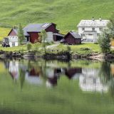334-unterwegs-nach-Bergen,-Norwegen,-Skandinavienreise-2018-.jpg