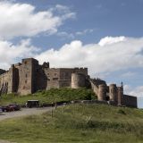 402-Bamburgh-Castle,-England-2016.jpg