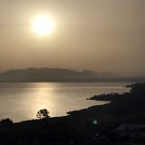 421-4-Camping-Scopello-Sizilien-September-Oktober-2021.jpg