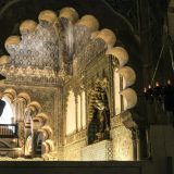 439-La-Mequita,-Cordoba.jpg