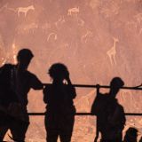 486-Twyverfontein,-Namibia-Juni-Juli-2025.jpg